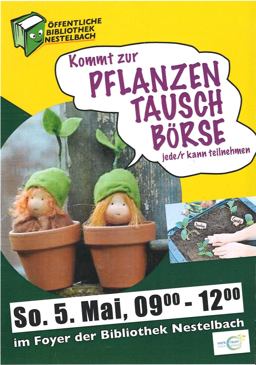 Bibliothek Nestelbach bei Graz