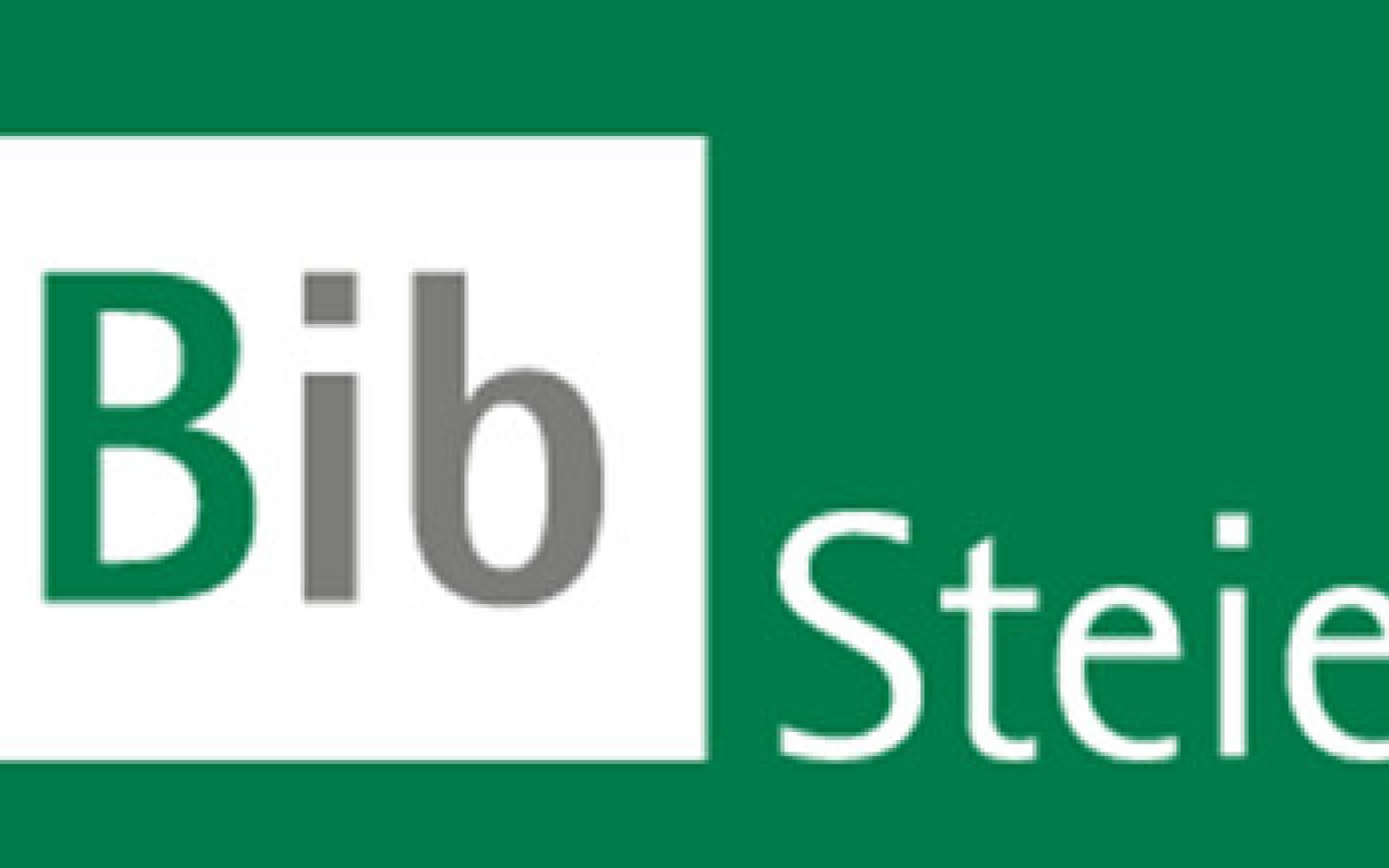 DigiBib
