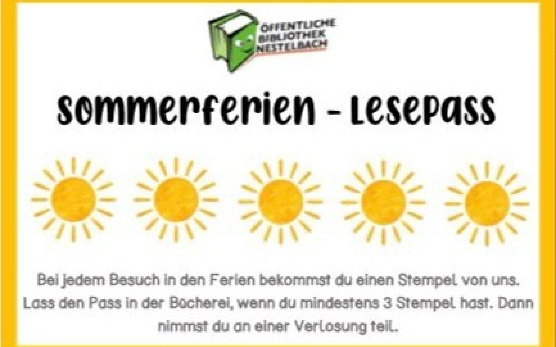 ©Bib Nestelbach/Graz