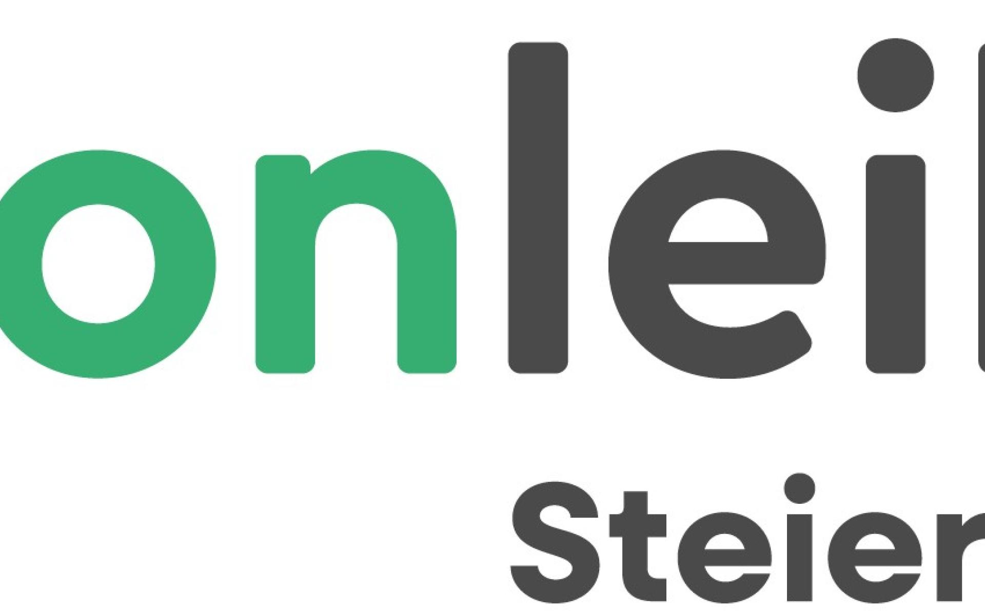 onleihe Stmk