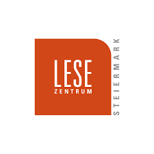 Lesezentrum Steiermark