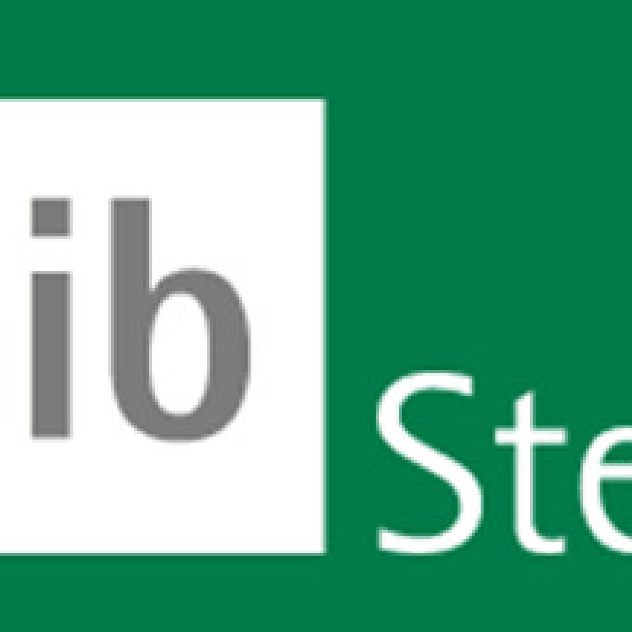 DigiBib